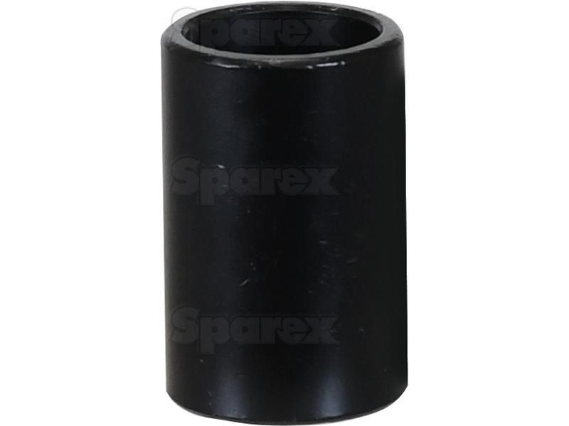 CASQUILLO ADAPTADOR BRAZO CAT.2