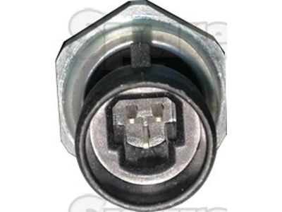 SENSOR PRESION DE ACEITE - foto 2