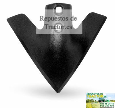 REJA GOLONDRINA 513A