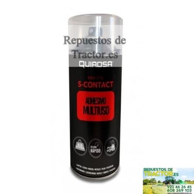 ADHESIVO CONTACTO BRIK-CEN 400ML
