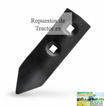 REJA 529B BORO AGUIRRE