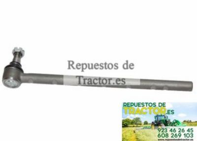 ROTULA REGULABLE JOHN DEERE