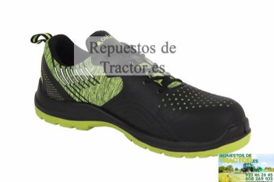 ZAPATO DEPORT S1P 