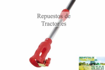 ALARGADERA PINTOR EXTENSIBLE 2M