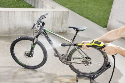 KARCHER K5 POWER CONTROL - foto 4