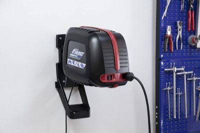 COMPRESOR WALLAIR COMPACT - foto 2