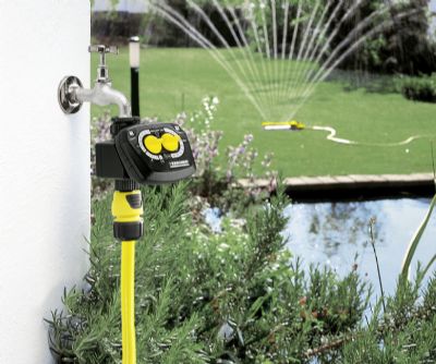 UNIDAD DE RIEGO WT 4 - foto 5