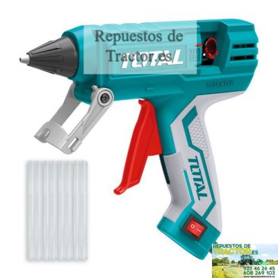 PISTOLA PEGADO T301116