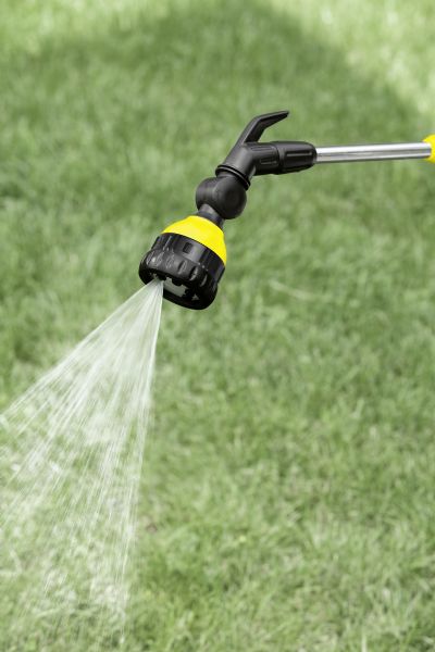 LANZA DE SPRAY PREMIUM - foto 3