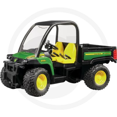 GATOR JOHN DEERE